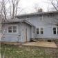 602 N Hart St, Harvard, IL 60033 ID:183113