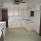 602 N Hart St, Harvard, IL 60033 ID:183117