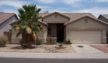 13109 129th  Drive El Mirage, AZ 85335