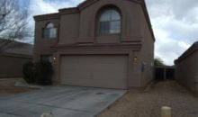 12717 W Via Camille Dr El Mirage, AZ 85335