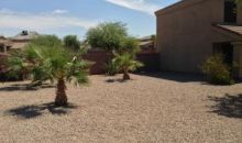 14625 N 126th Ave El Mirage, AZ 85335