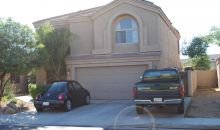 12825 W Crocus Dr El Mirage, AZ 85335