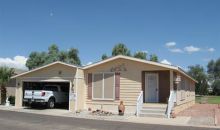 11201 N. El Mirage Rd. #M-14 El Mirage, AZ 85335