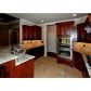 3204 SW JOSHUA AVE, Bentonville, AR 72712 ID:1111882