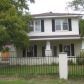 421 S Hickory St, Bristow, OK 74010 ID:1123102