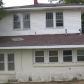 421 S Hickory St, Bristow, OK 74010 ID:1123103