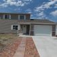 521 Purple Ash Cir, Clifton, CO 81520 ID:1129209