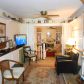 506 St Francis, Lake City, AR 72437 ID:1168384