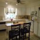 506 St Francis, Lake City, AR 72437 ID:1168387