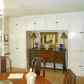 506 St Francis, Lake City, AR 72437 ID:1168388