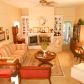 506 St Francis, Lake City, AR 72437 ID:1168391