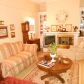 506 St Francis, Lake City, AR 72437 ID:1168392