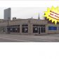 413 W. Main St., Fort Wayne, IN 46802 ID:849400