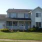 7319 Royalview Dr, Cleveland, OH 44129 ID:1103656