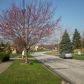 7319 Royalview Dr, Cleveland, OH 44129 ID:1103657