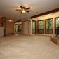 10 RALEIGH HILLS LN, Bella Vista, AR 72714 ID:1111019