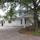 421 S Hickory St, Bristow, OK 74010 ID:1123104