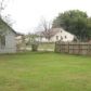 421 S Hickory St, Bristow, OK 74010 ID:1123107