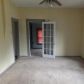 421 S Hickory St, Bristow, OK 74010 ID:1123111