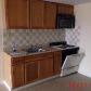 525 Beach 43 St, Far Rockaway, NY 11691 ID:1125721