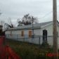 525 Beach 43 St, Far Rockaway, NY 11691 ID:1125724