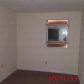 525 Beach 43 St, Far Rockaway, NY 11691 ID:1125725