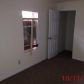 525 Beach 43 St, Far Rockaway, NY 11691 ID:1125727