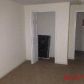 525 Beach 43 St, Far Rockaway, NY 11691 ID:1125728