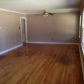 207 Guntersville St, Sheffield, AL 35660 ID:1172118