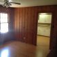 207 Guntersville St, Sheffield, AL 35660 ID:1172119