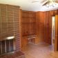 207 Guntersville St, Sheffield, AL 35660 ID:1172123