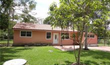 454 Ne 154th St Miami, FL 33162