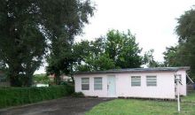 445 Ne 160th St Miami, FL 33162