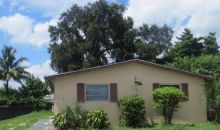 175 -177 Ne 168 St Miami, FL 33162