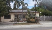 551 NE 159 Street Miami, FL 33162