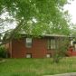 2027 W Jewell St, Wichita, KS 67213 ID:1124849