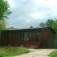 2027 W Jewell St, Wichita, KS 67213 ID:1124850