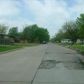 2027 W Jewell St, Wichita, KS 67213 ID:1124851