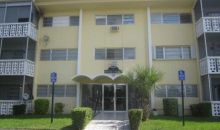 16701 NE 14 AV # 315 Miami, FL 33162