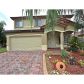 13508 SW 118 PL, Miami, FL 33186 ID:1132097