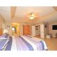 13508 SW 118 PL, Miami, FL 33186 ID:1132098