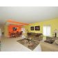 13508 SW 118 PL, Miami, FL 33186 ID:1132101