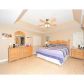 13508 SW 118 PL, Miami, FL 33186 ID:1132099