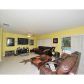 13508 SW 118 PL, Miami, FL 33186 ID:1132102