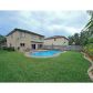 13508 SW 118 PL, Miami, FL 33186 ID:1132103