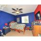 13508 SW 118 PL, Miami, FL 33186 ID:1132105