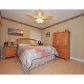 13508 SW 118 PL, Miami, FL 33186 ID:1132106