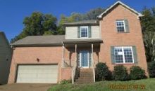 1922 Dunedin Dr Old Hickory, TN 37138