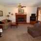 10546 GARDEN COURT RD, Prairie Grove, AR 72753 ID:1159173