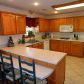 10546 GARDEN COURT RD, Prairie Grove, AR 72753 ID:1159175